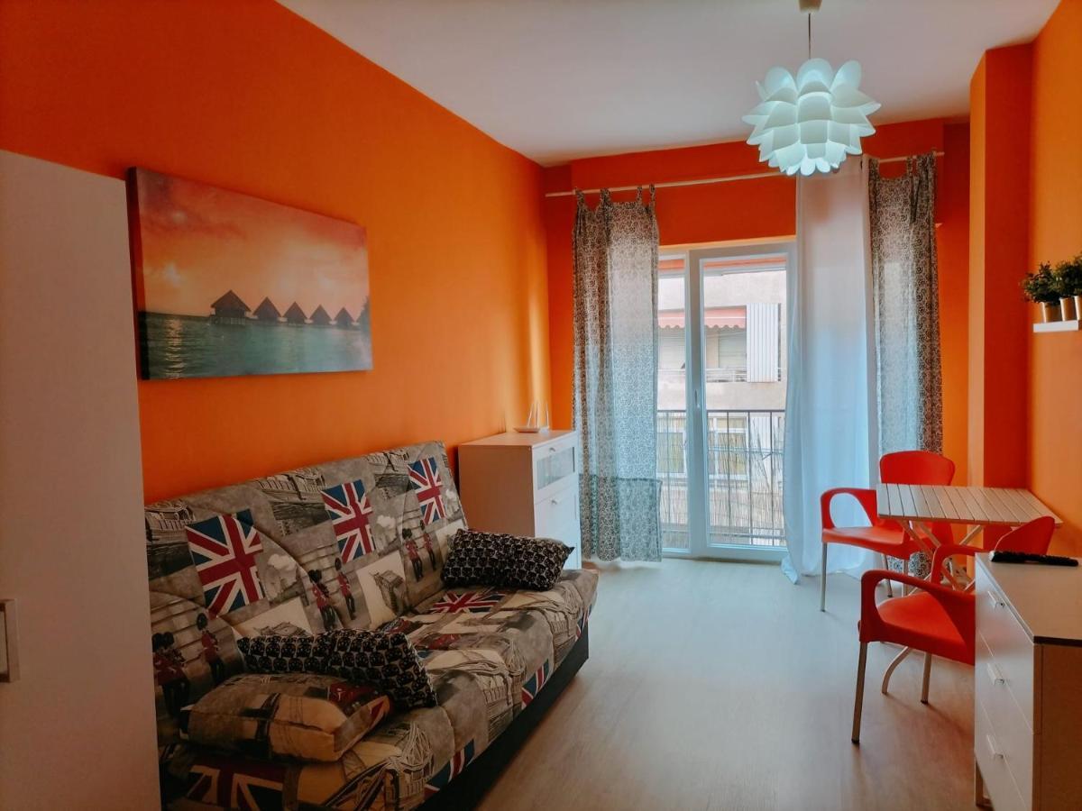 Studio A 199M De La Playa Los Locos Torrevieja Exterior photo